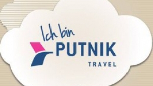 Putnik Travel Call-Center ist für Sie von 8 bis 21 Uhr offen
