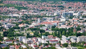 Interessante Fakten über Banja Luka