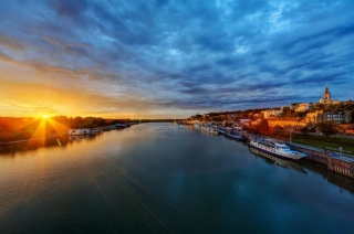 Beograd među najboljim destinacijama u Evropi!