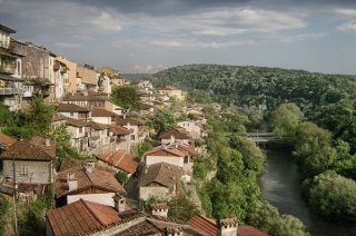 Evo zašto da posetite Bugarsku